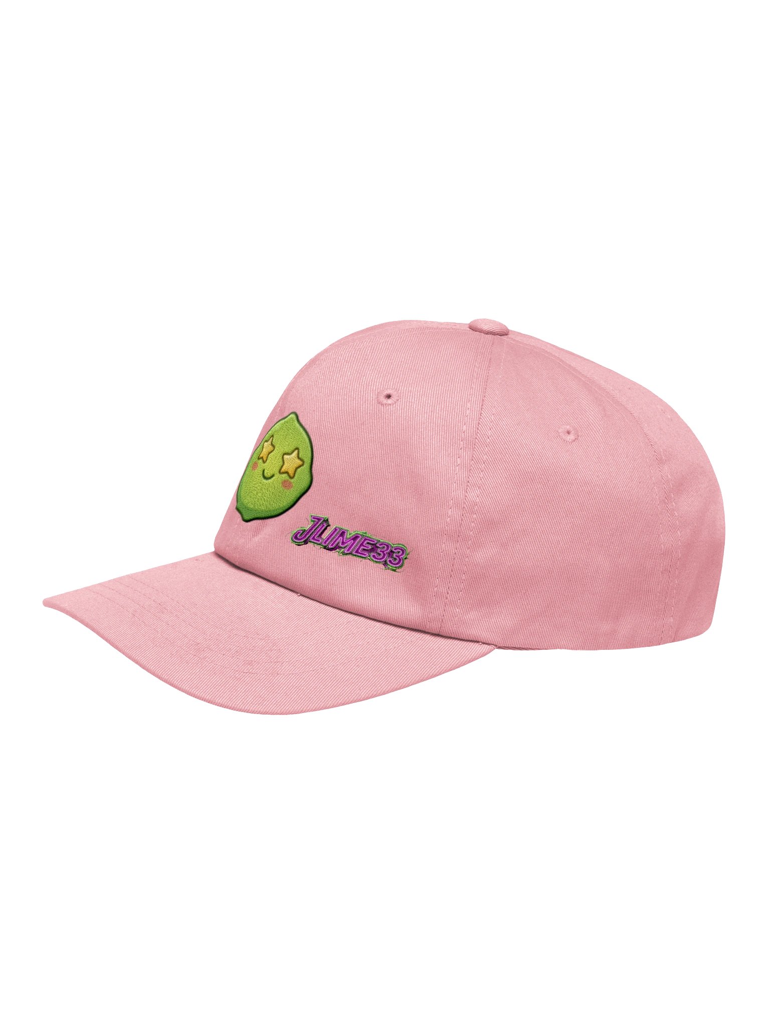 Starry Eyed Lime product image (3)