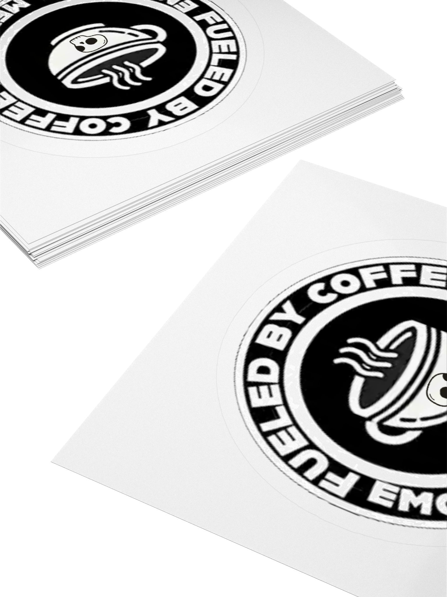 fueled by coffee product image (10)