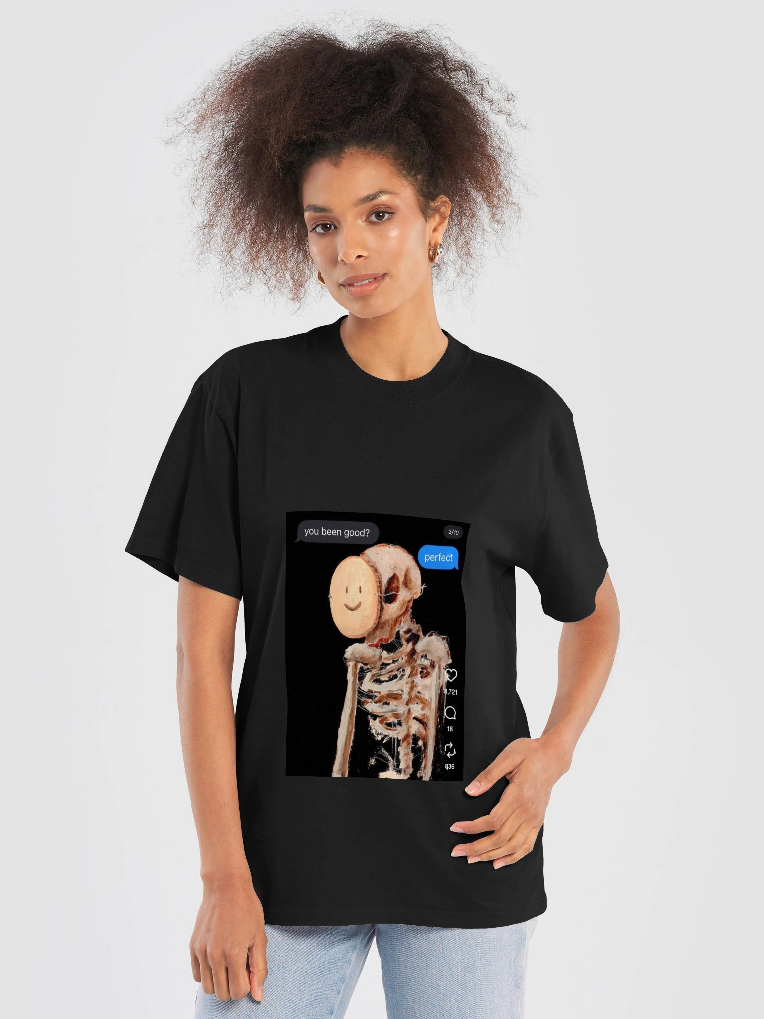 im good bro... product image (1)