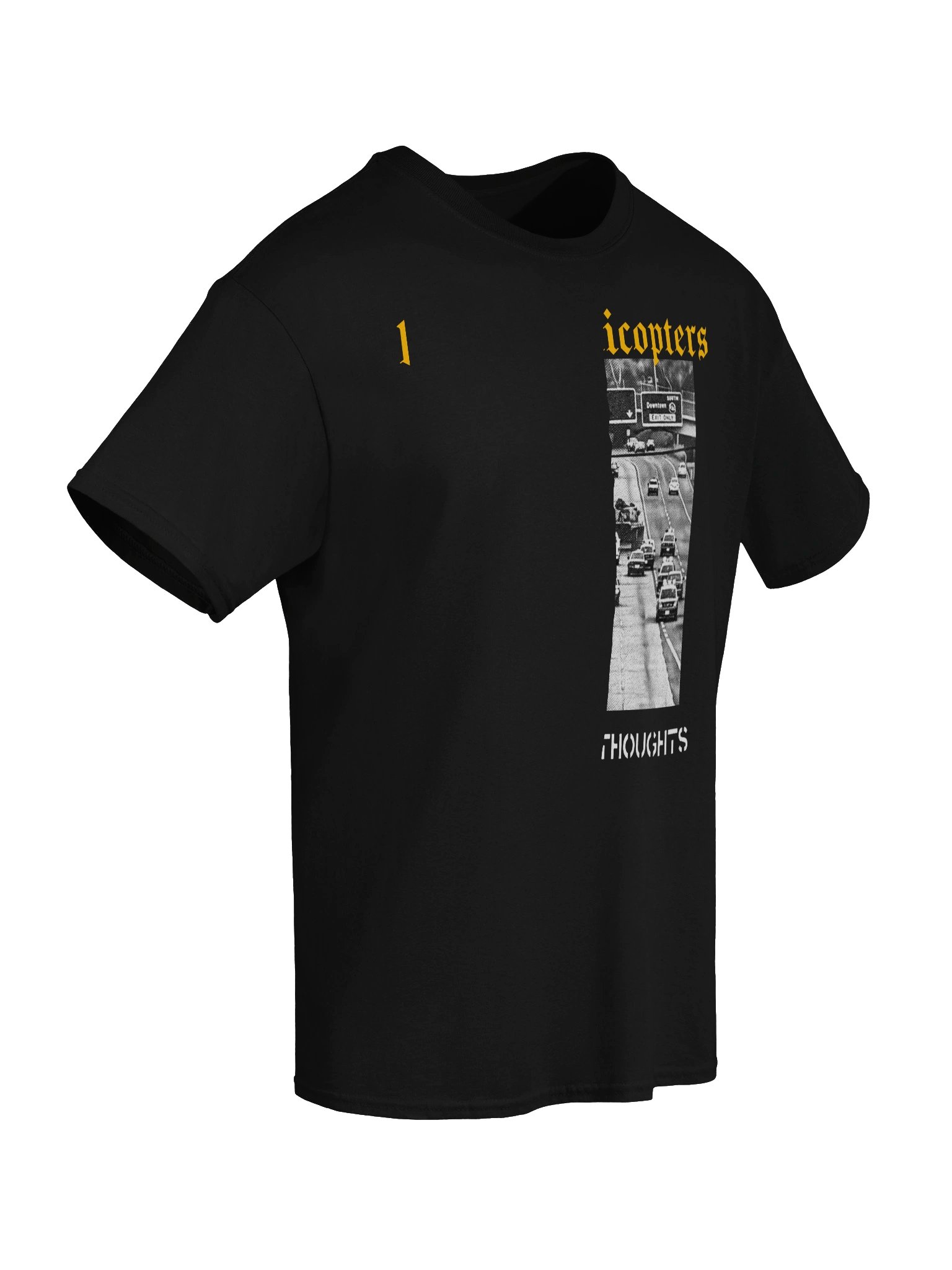 INTRUSIVE THOUGHTS product image (6)