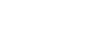 Udio