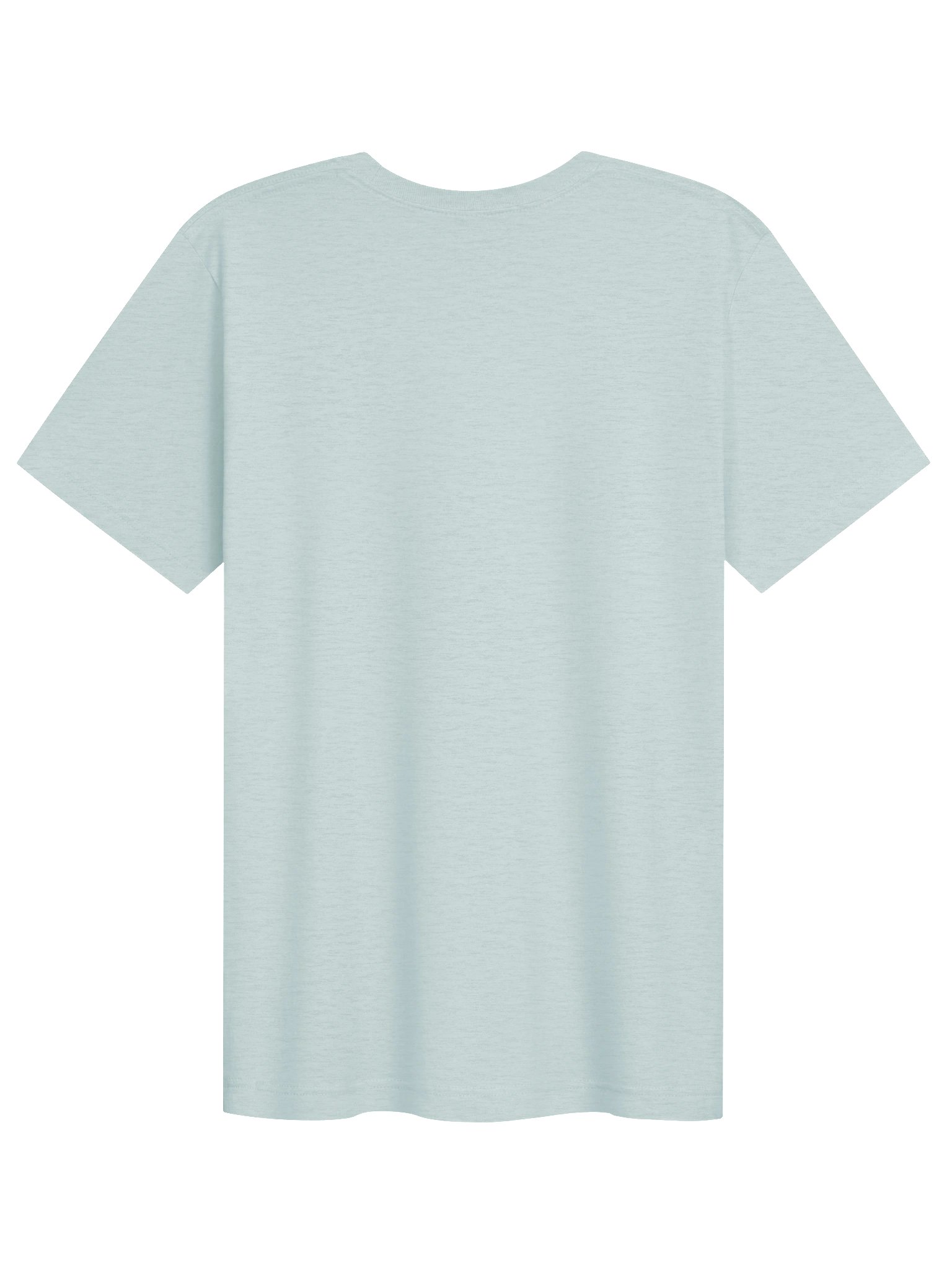 Lobi's Shirt (Cotton) product image (102)