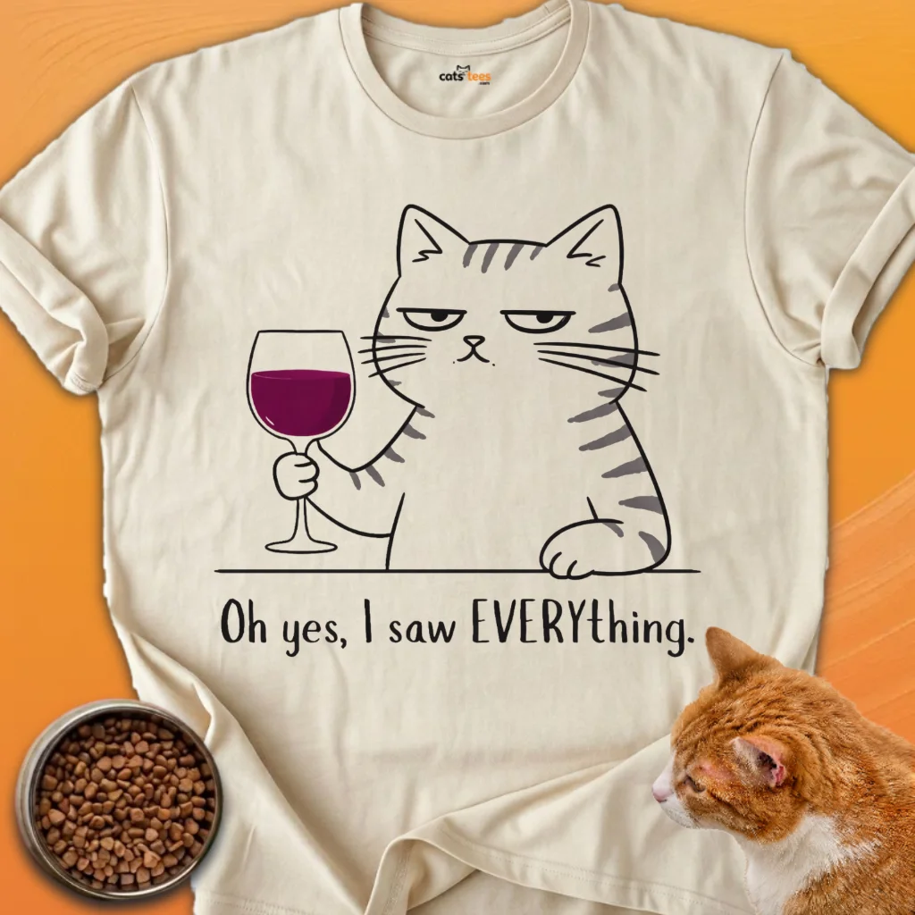 EVERYthing product image (12)
