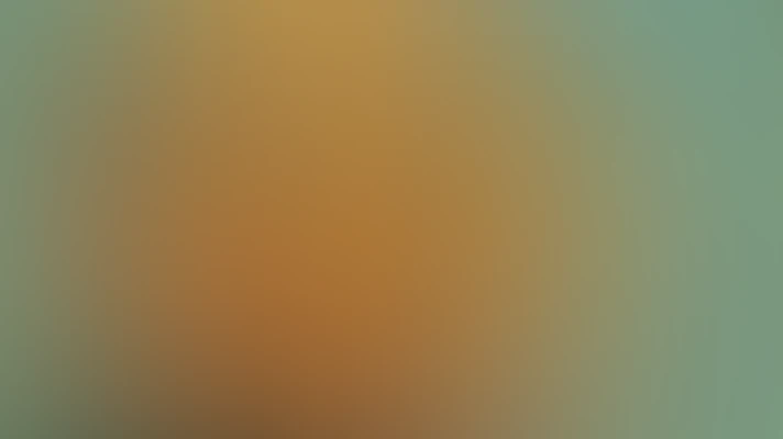 Audio thumbnail background