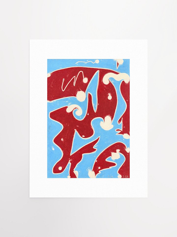 Abstract 9 05.01.09 print product image (2)