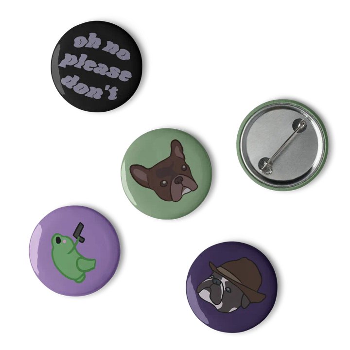 pin multipack product image (2)