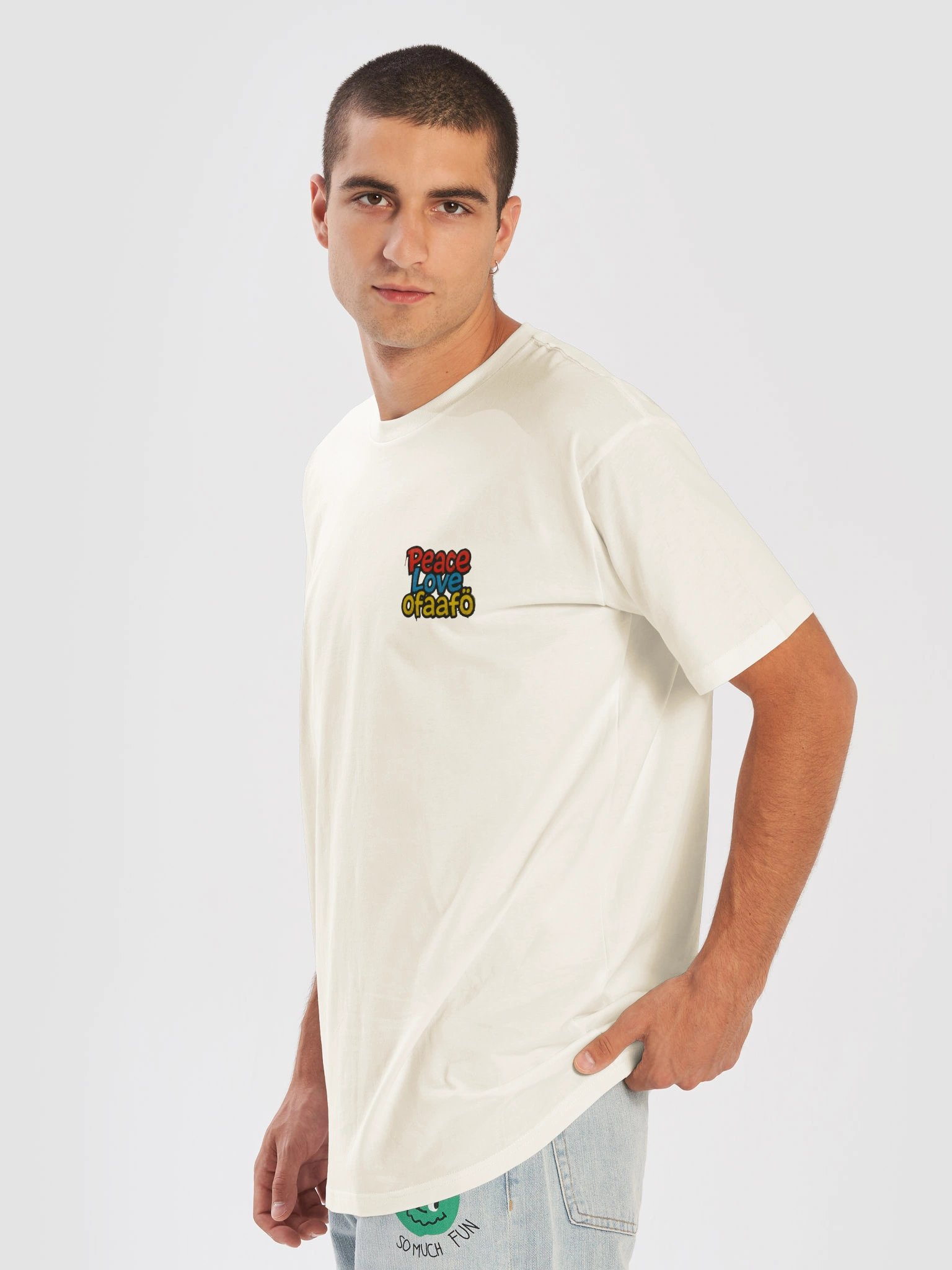 Love T product image (13)