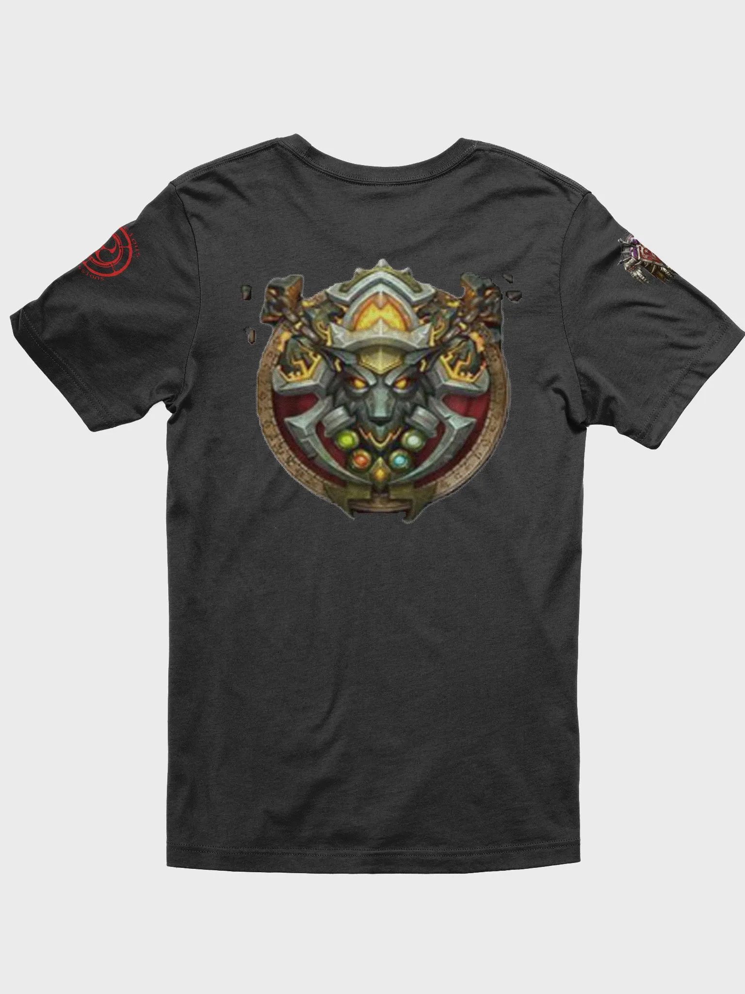 Goblin Shaman product image (4)