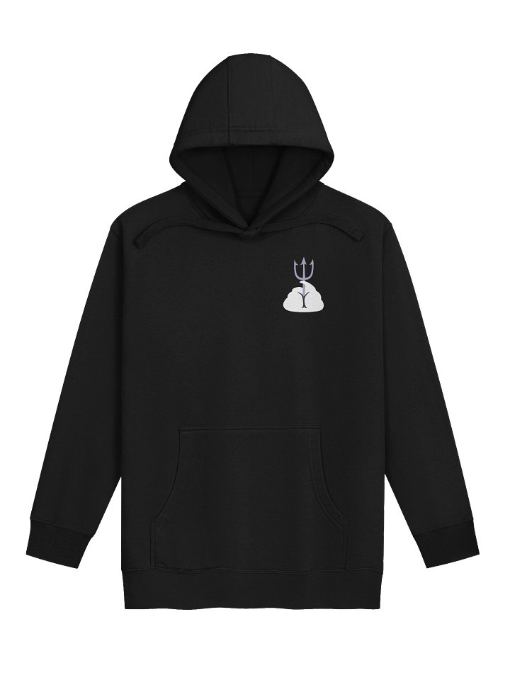 Edge Team 6 Premium Hoodie product image (3)