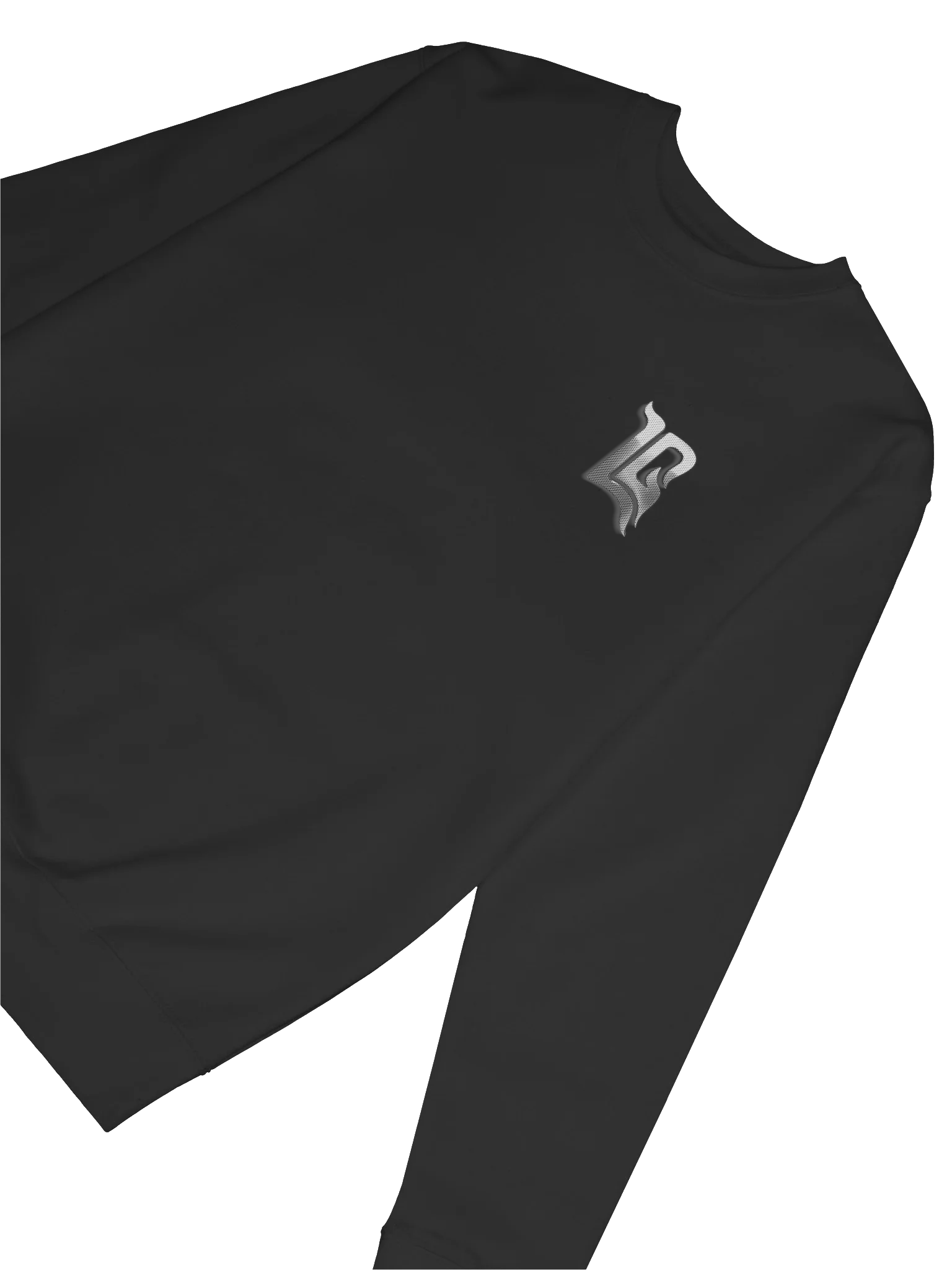 06 Pose Pullover product image (6)