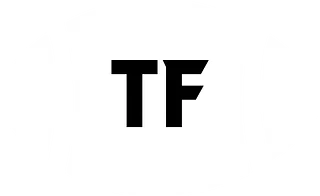 Thinking Football