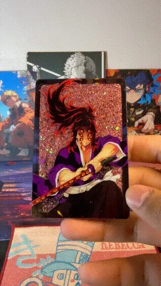 Kokushibo product image (2)