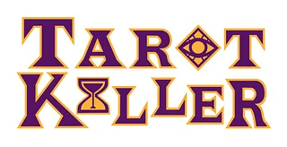 Tarotkillerpodcast