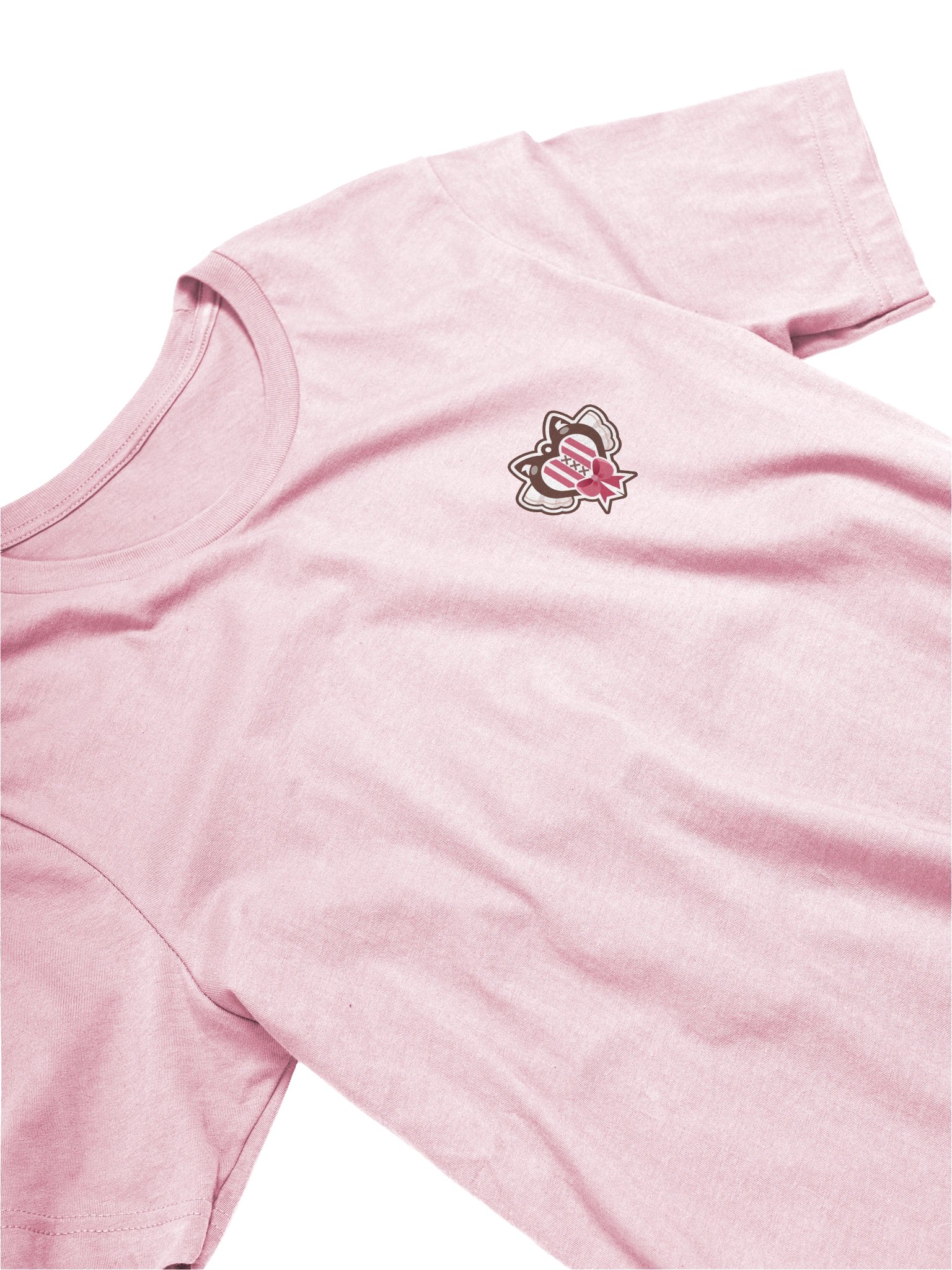 Kitkat Tee product image (3)