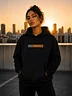 UNARMORED Hoodie