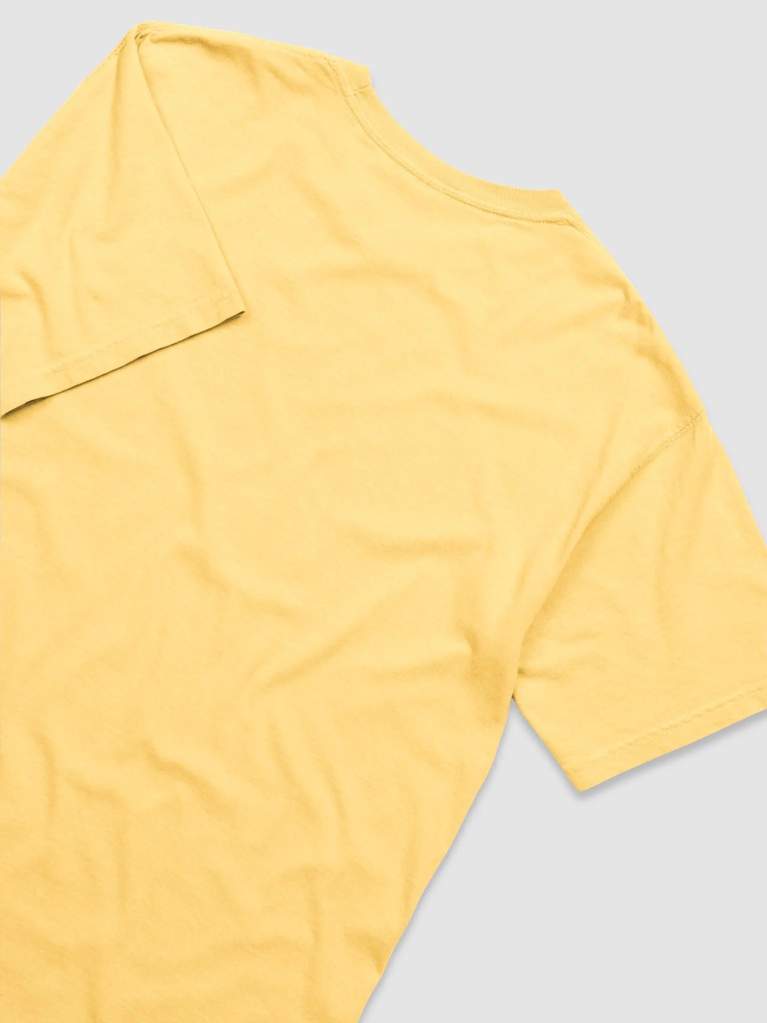 Katmai National Park, Alaska Tee | Retro-Style Western T-Shirt for Travel and Road Trips product image (15)