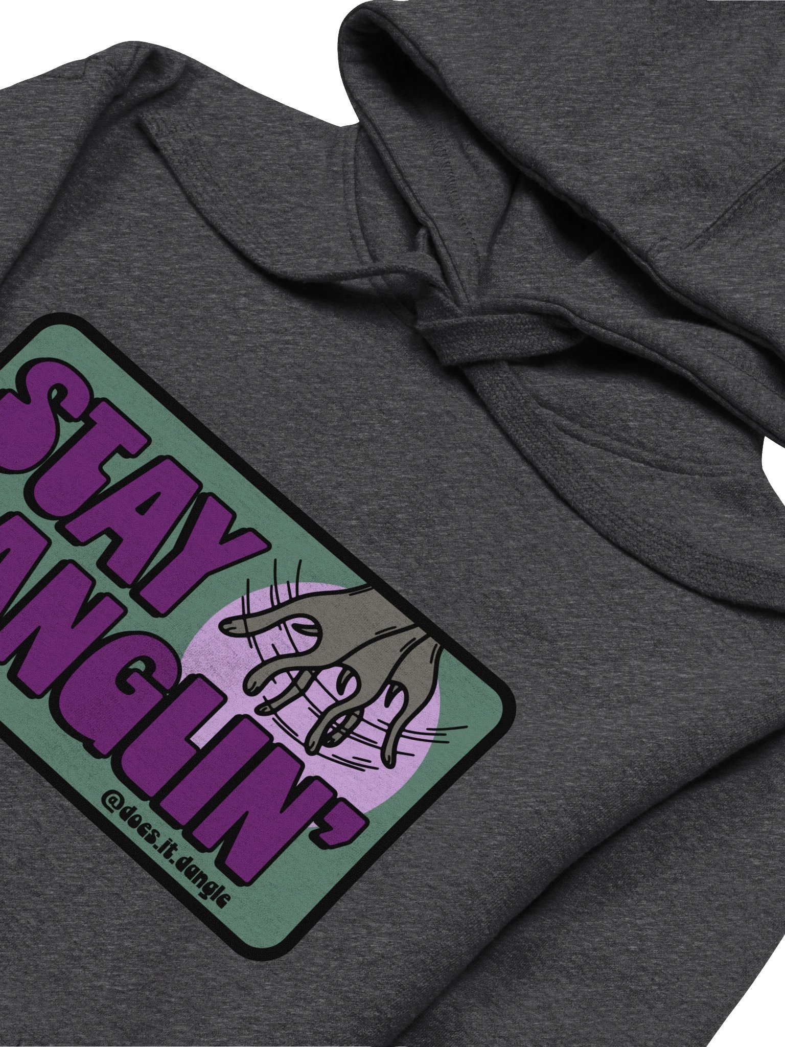 Spooky season hoodie for the whole year product image (18)
