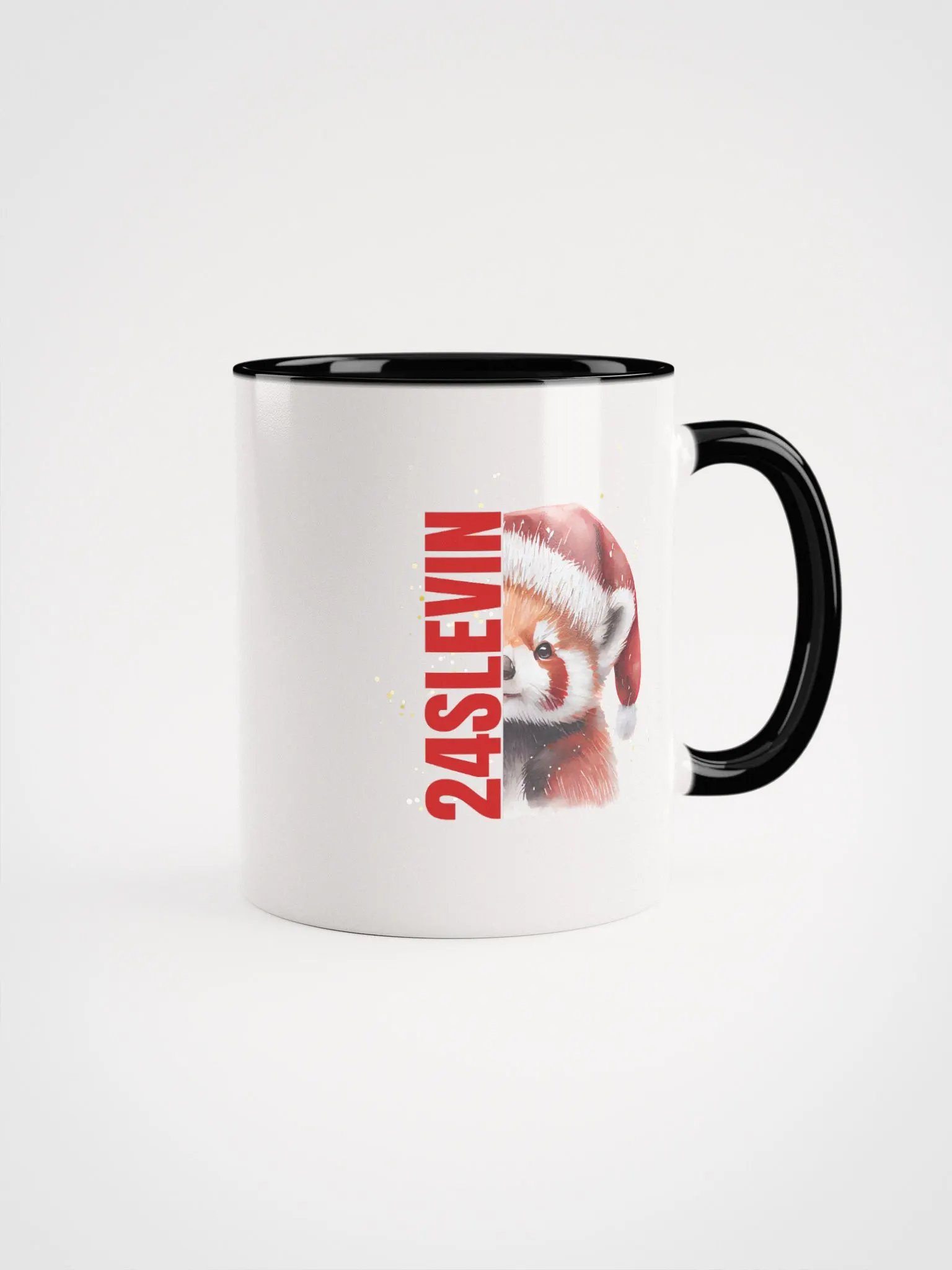 24Xmas Mug product image (3)