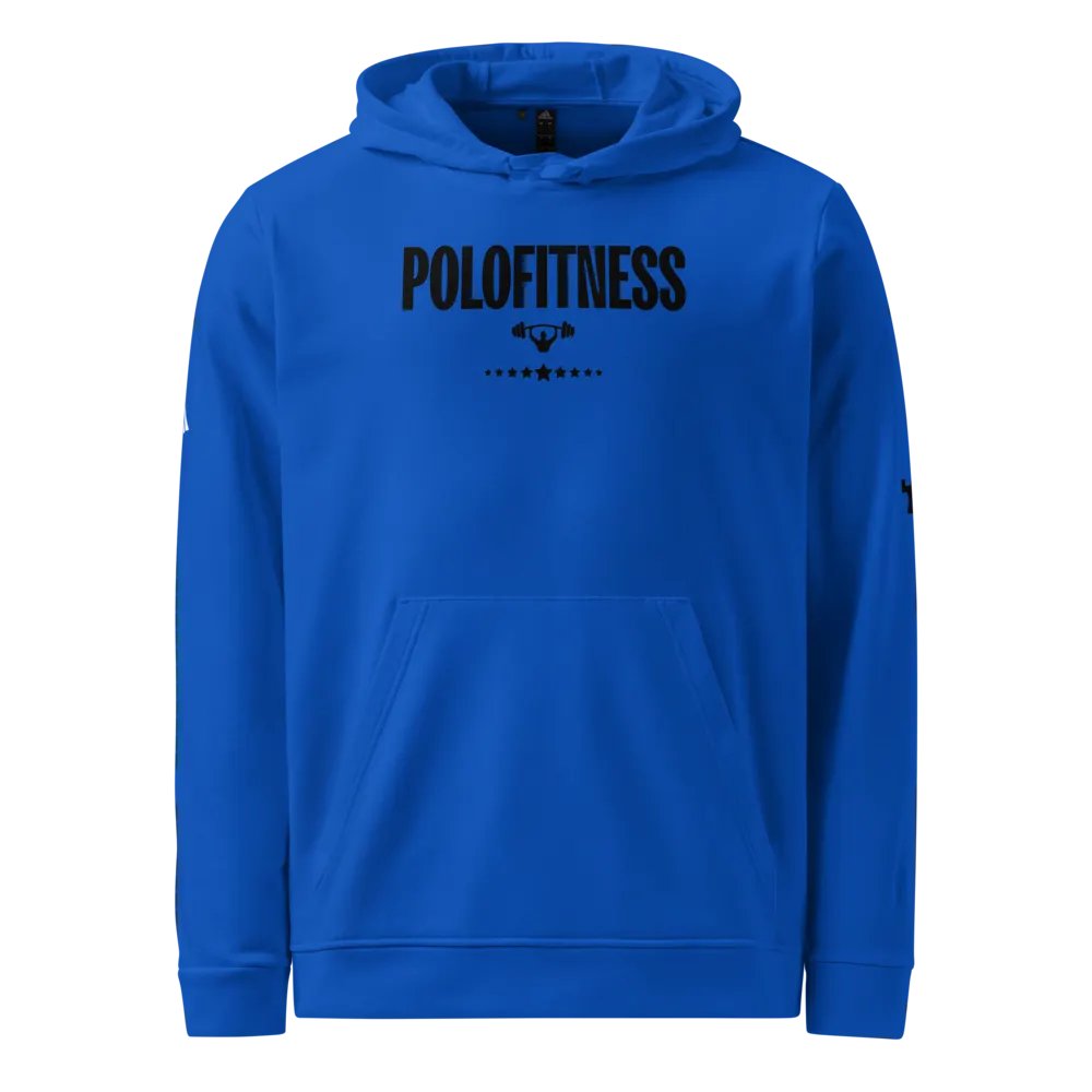 POLOFITNESS product image (1)