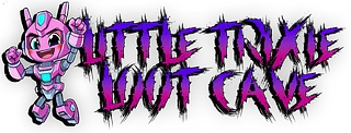LittleTrixi3