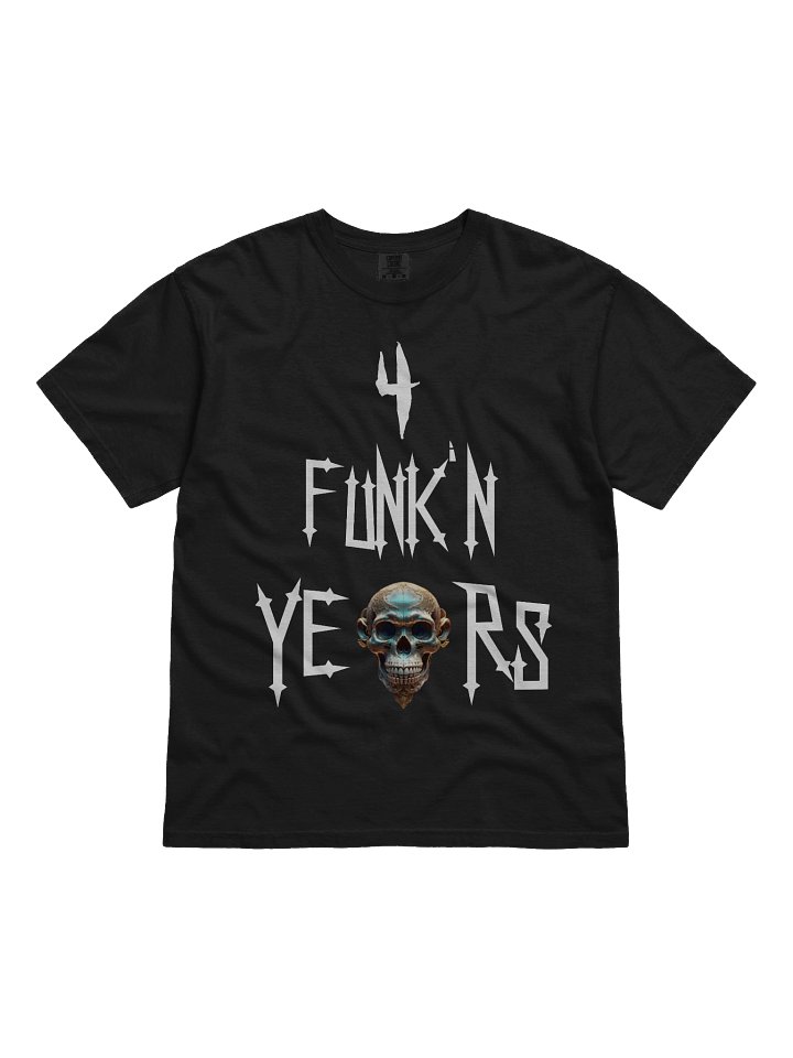 4 years product image (6)