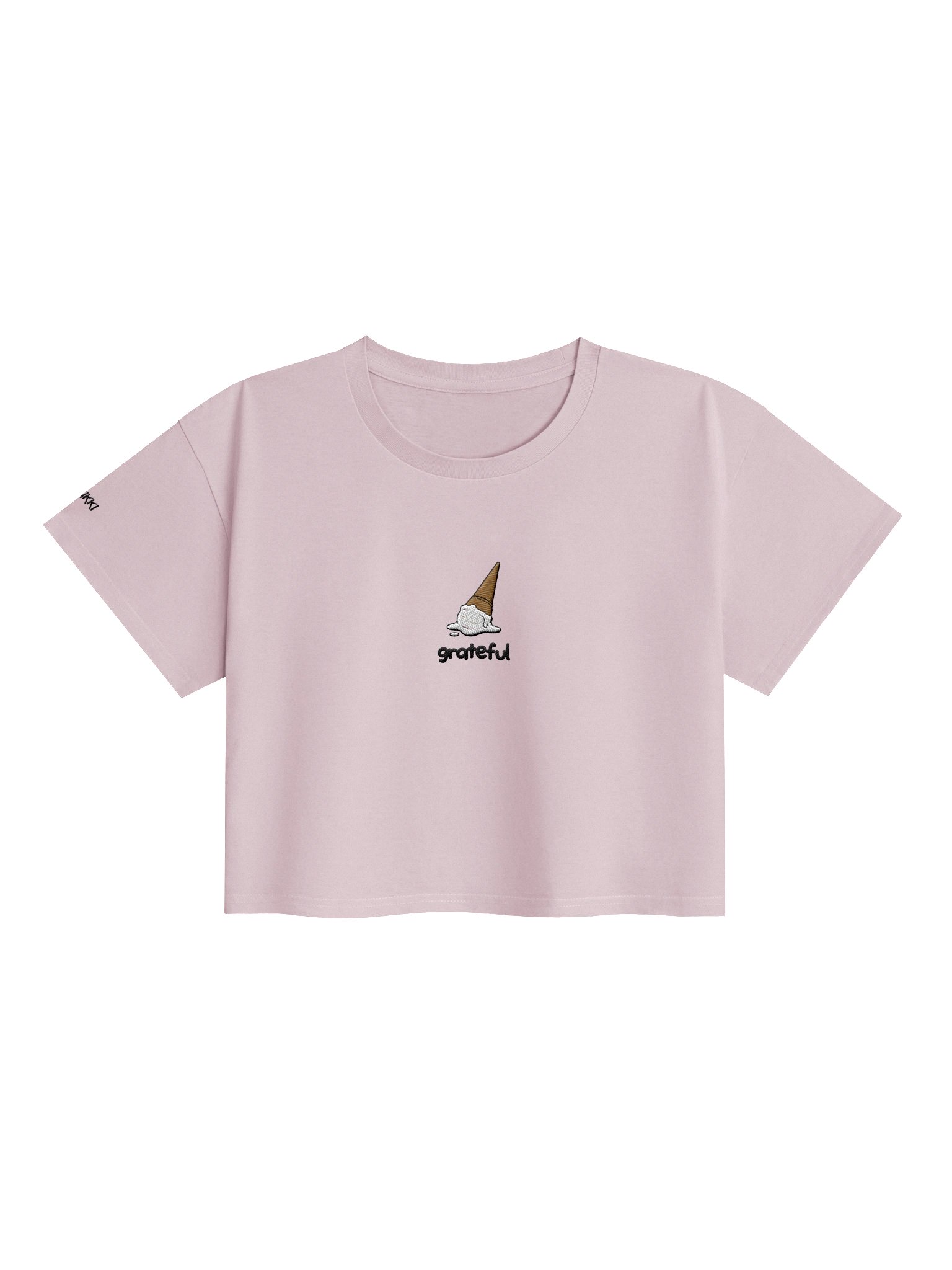 Melted product image (5)