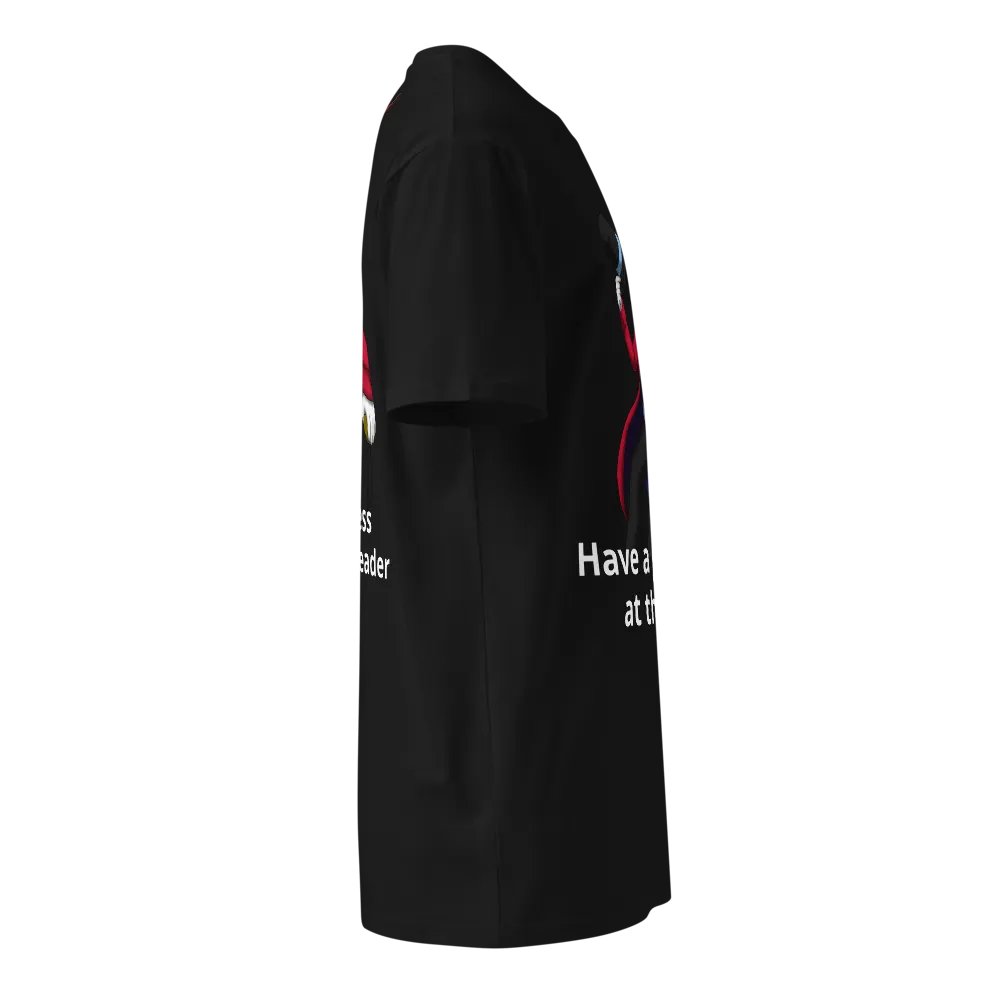 Don't mess with the Ringleader product image (12)