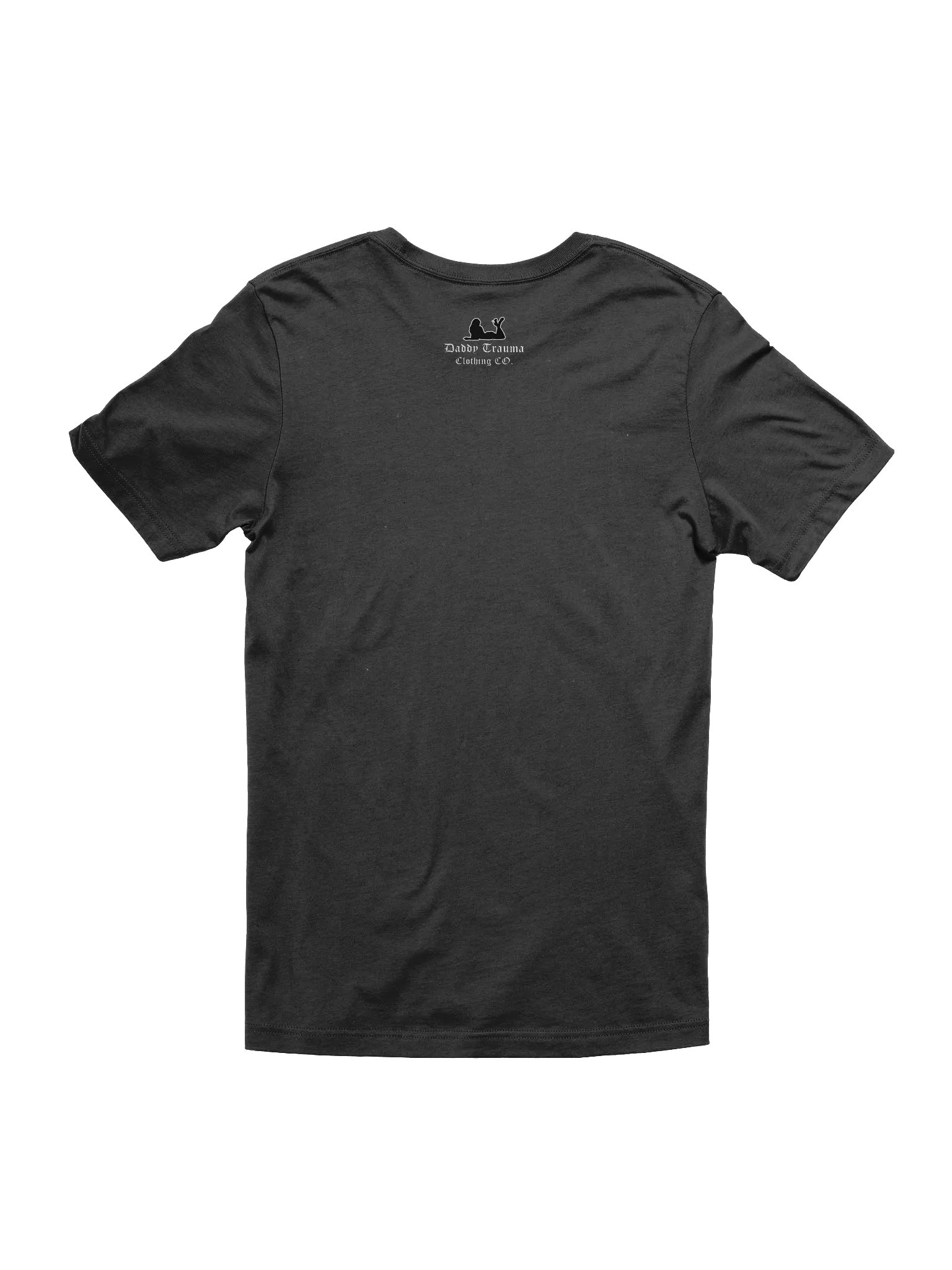 Apply Here Checklist Men's Shirt product image (2)