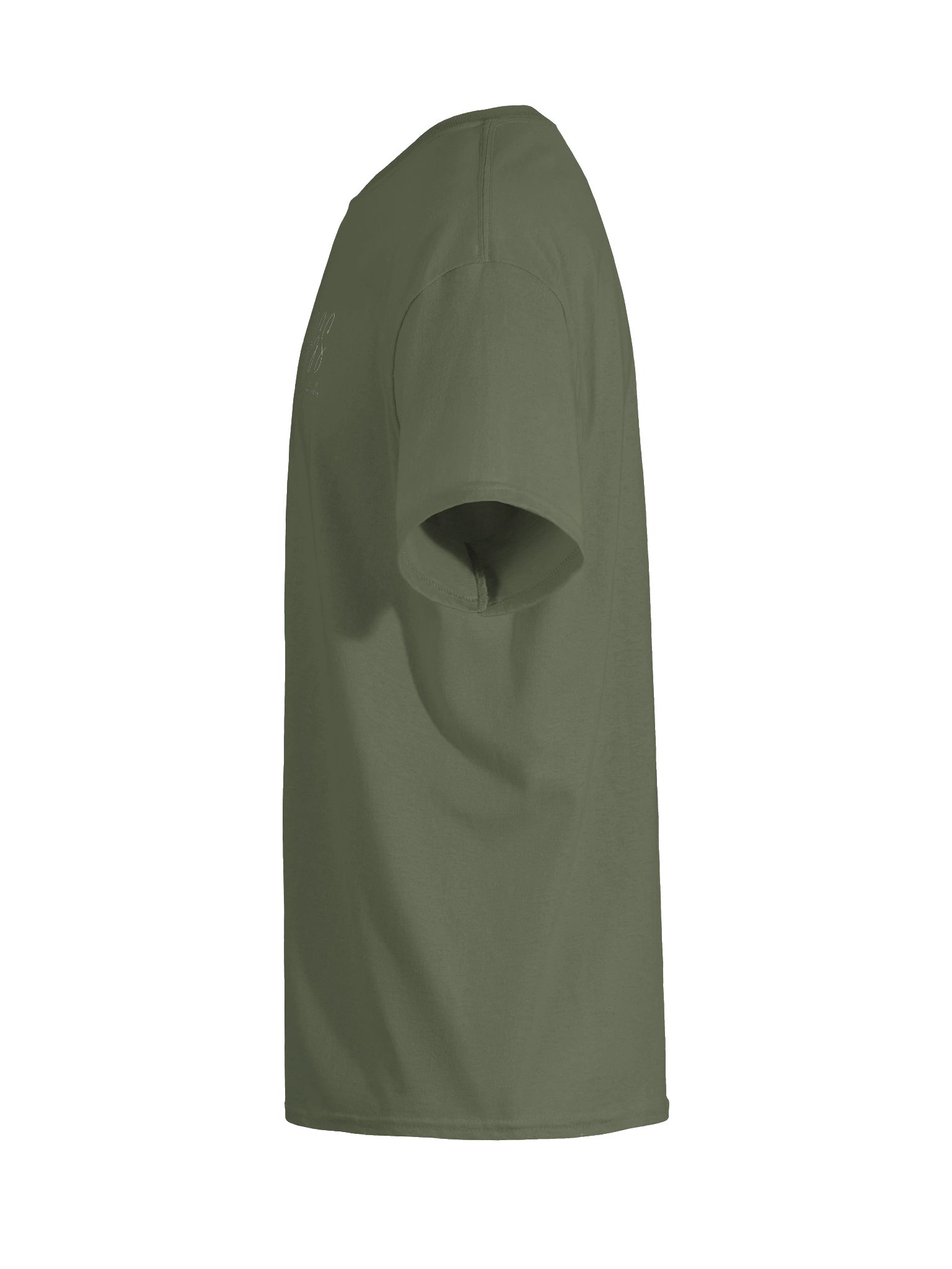 OGS green w/white logo product image (11)