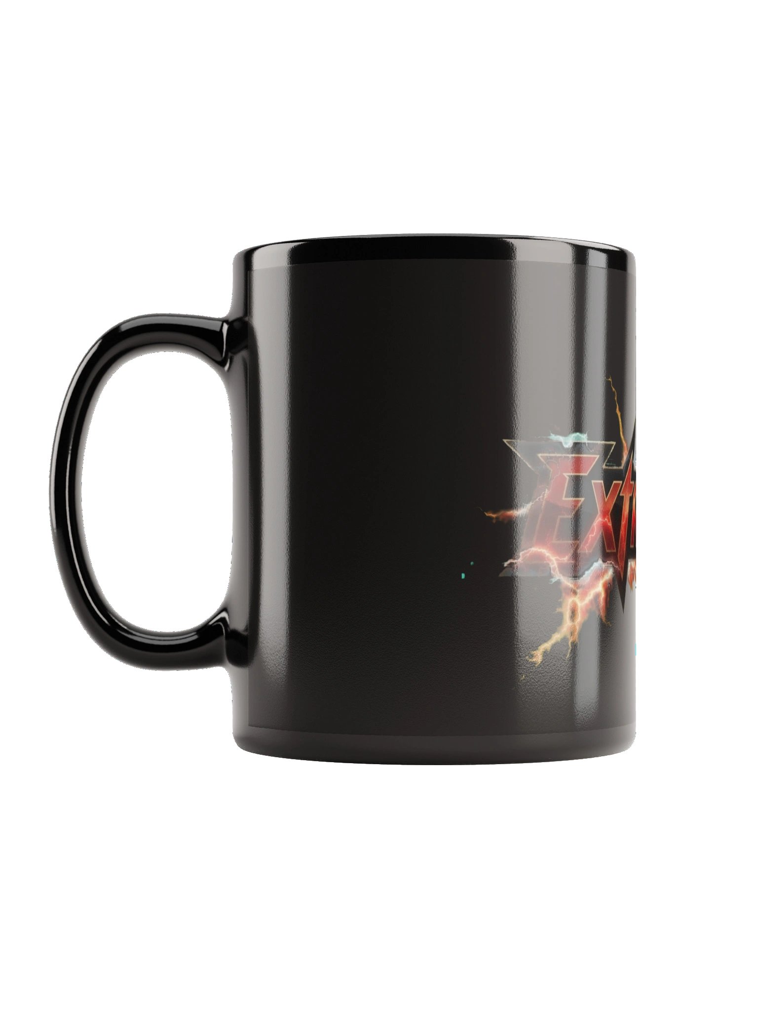 Official Extral1f3 MtLG Coffee Mug product image (2)