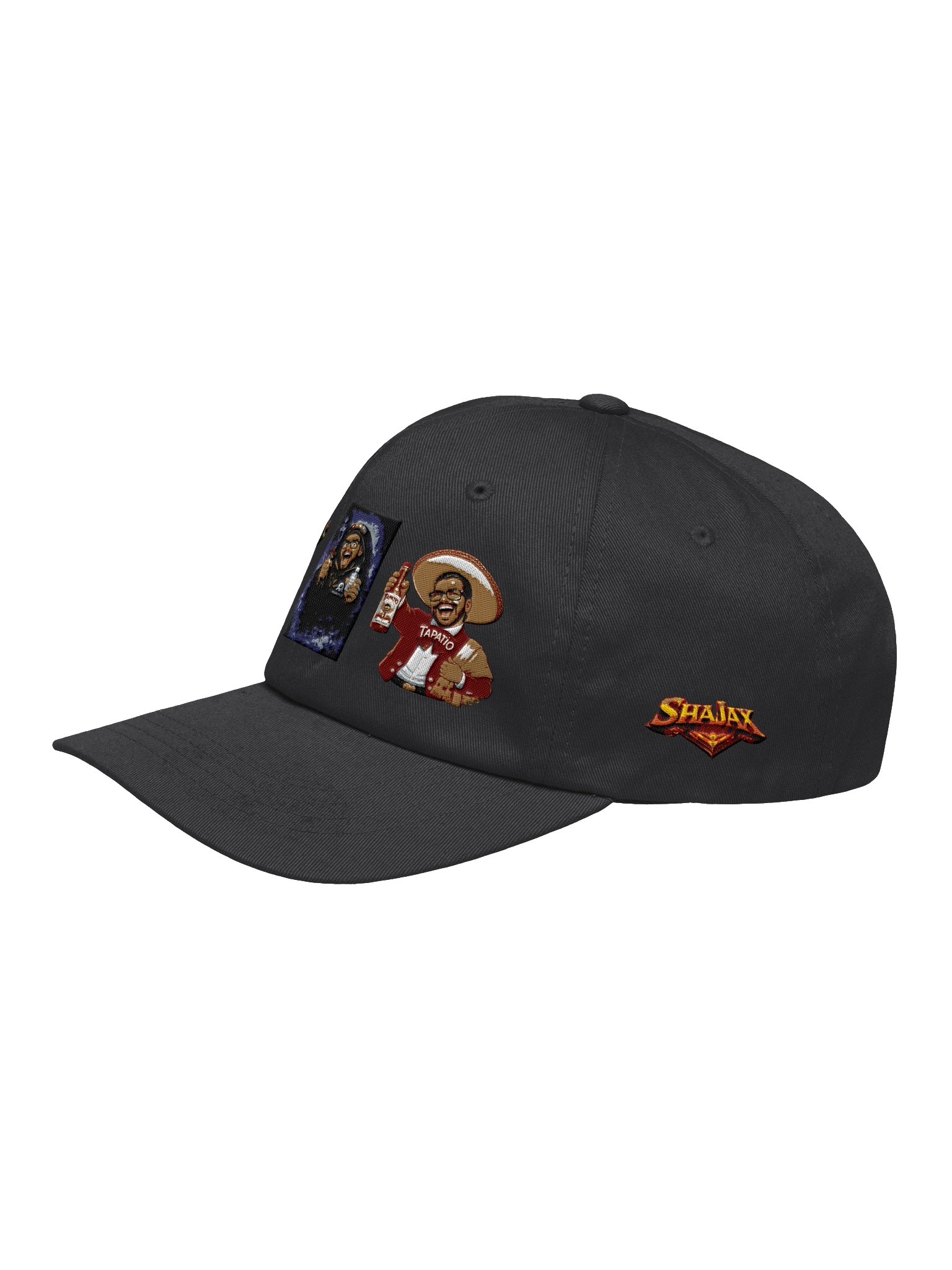 ToeHat product image (3)