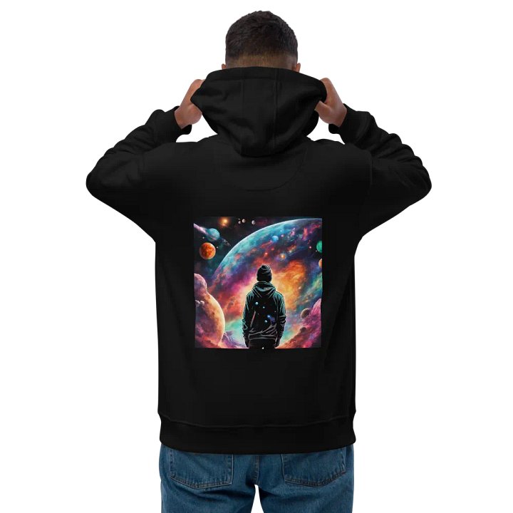 AI Generated 