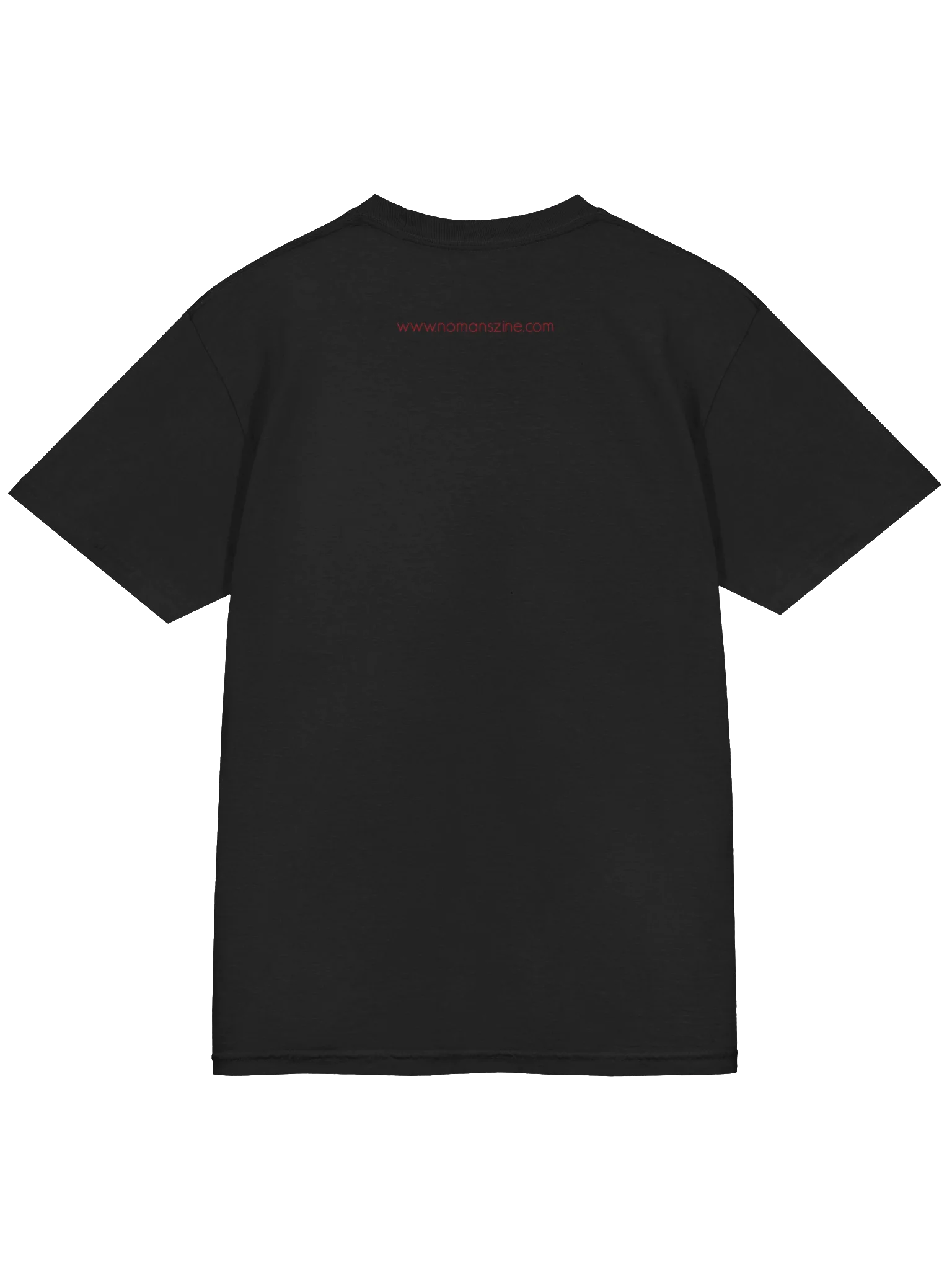 Issue 4 product image (2)