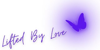 Lifted By Love Shop
