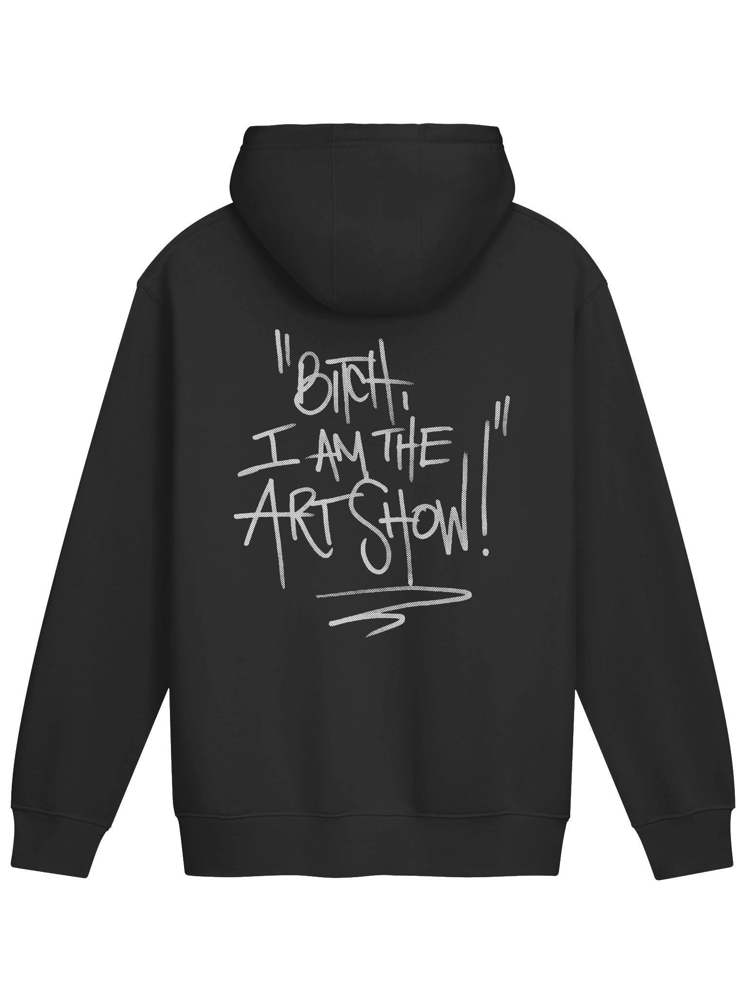 2026 Hoodie product image (2)
