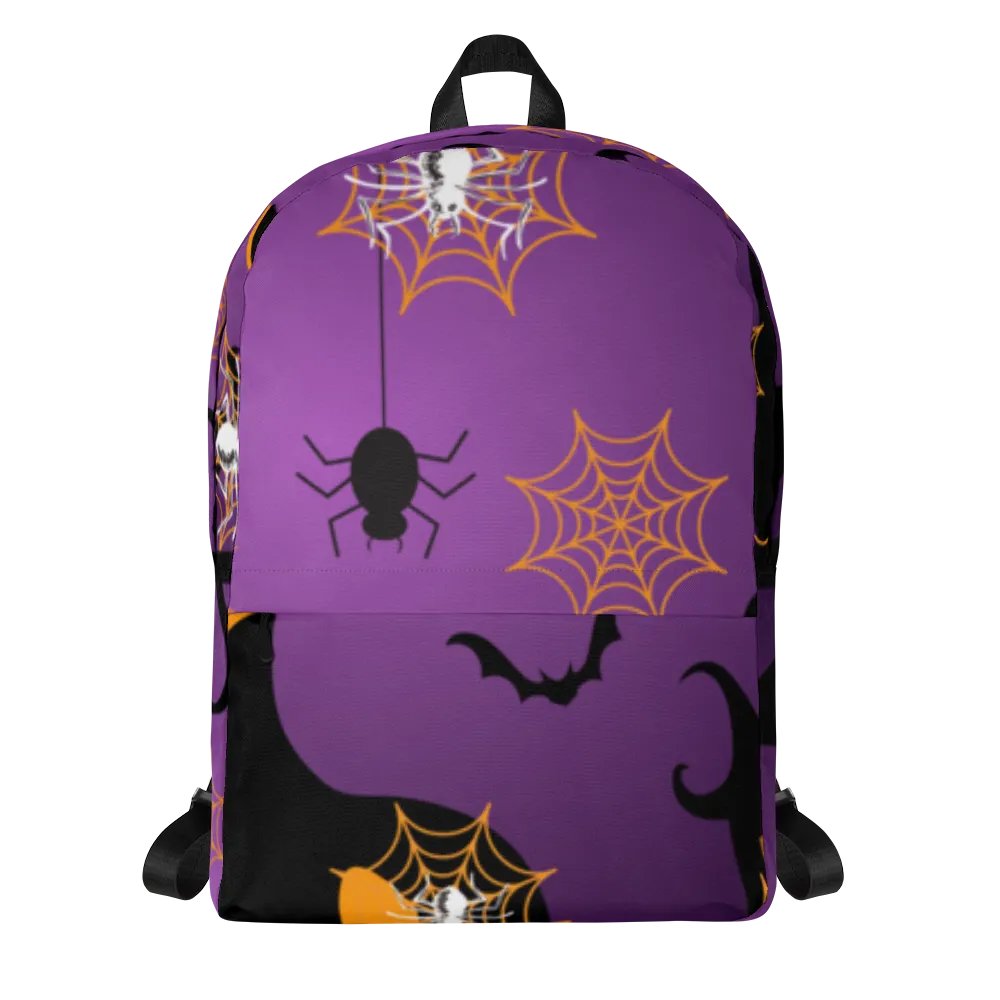 JoBeth 🎃 Halloween 🦇 ⚓ Swimsuit 👙 product image (7)