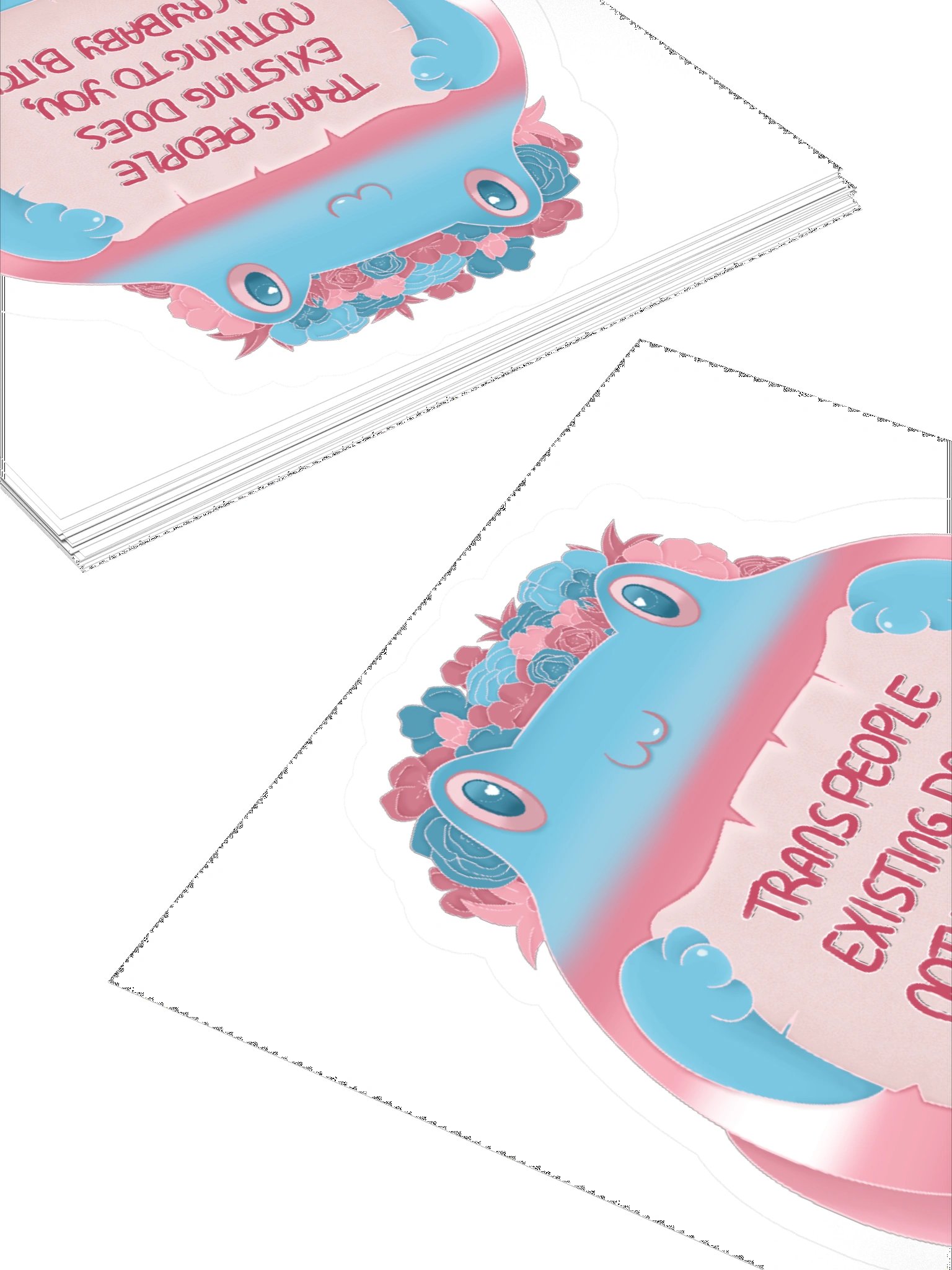 Crybaby Bitch product image (12)