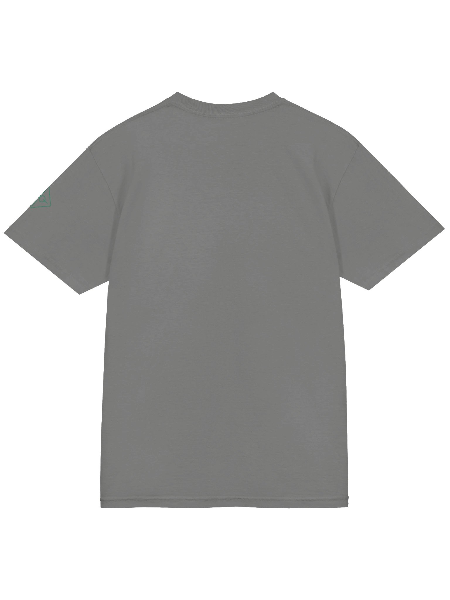 COME ON MANE! TEE product image (27)