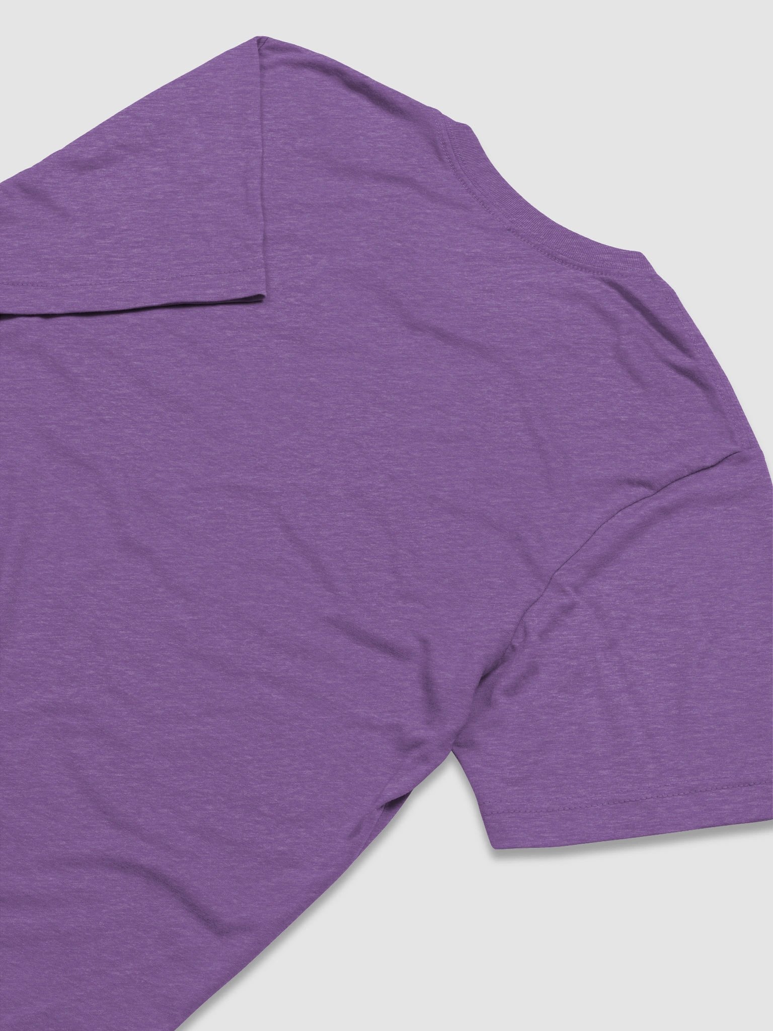 Feathered Pencil Warrior Tee product image (4)