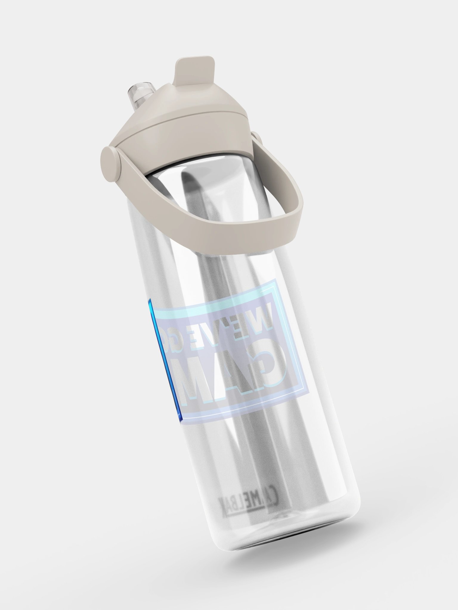 We Got Game product image (7)