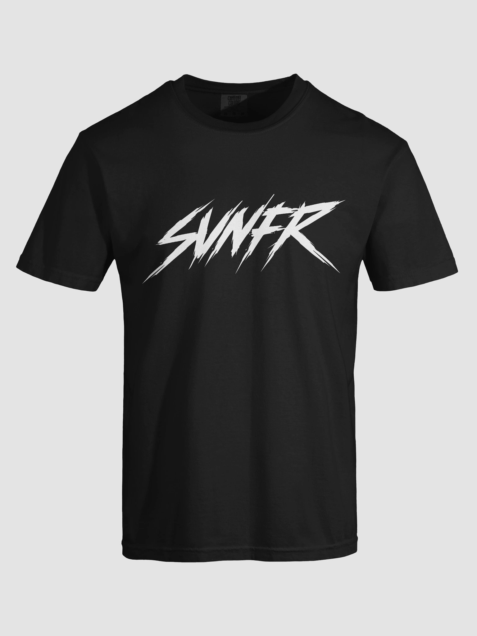 SVNFR [CORE] Tee product image (86)