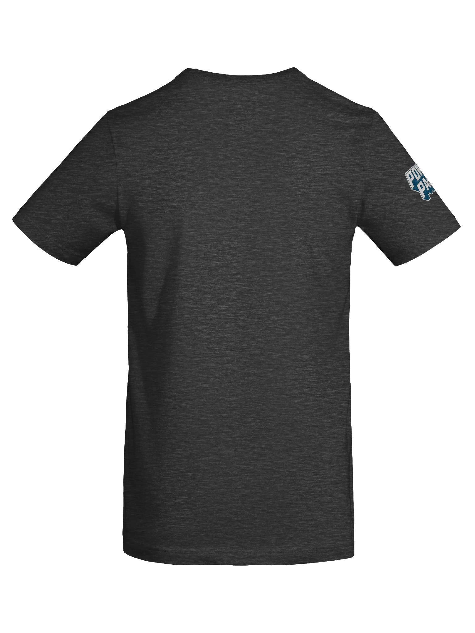 Power Pack Shirt product image (8)