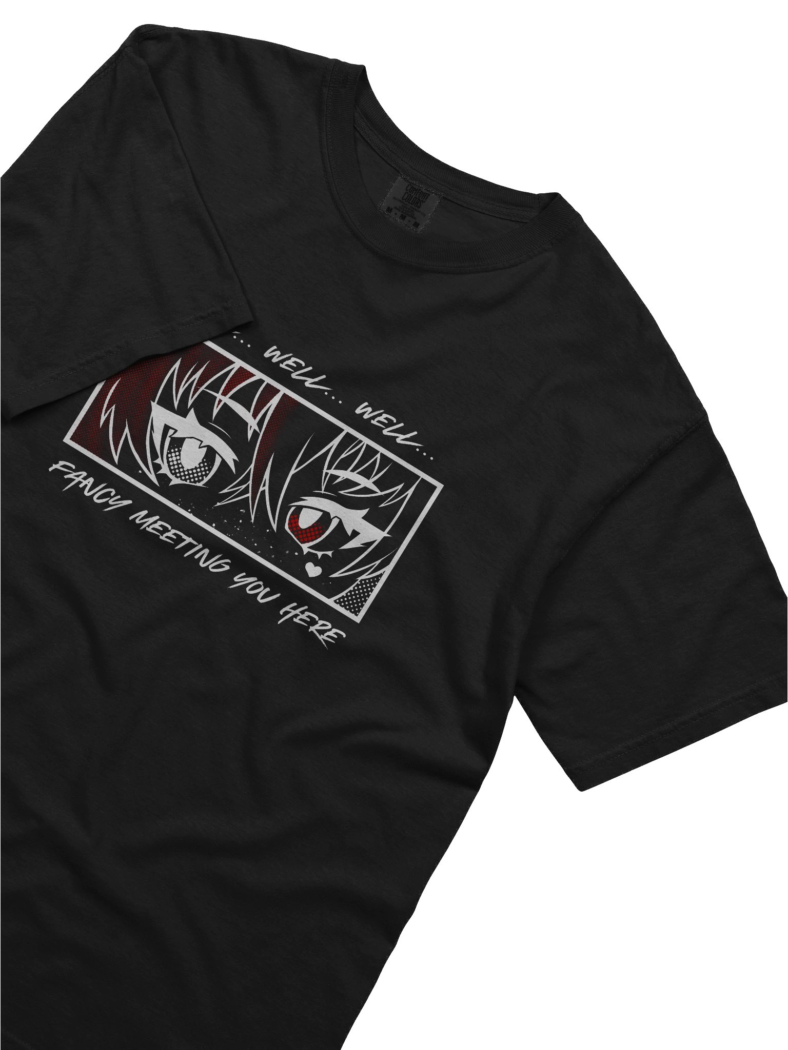 Peeklii - T-Shirt product image (2)