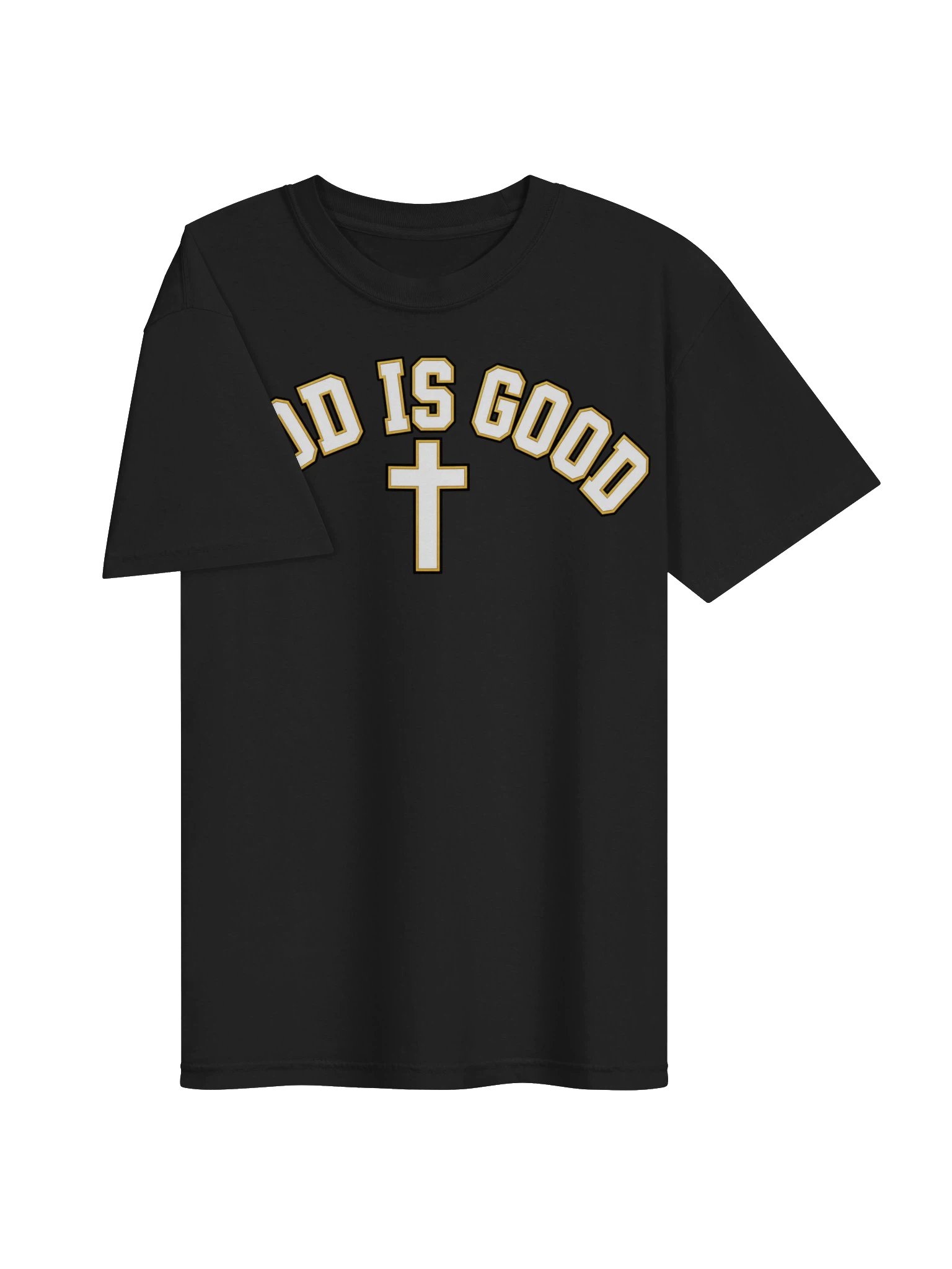 God is Good product image (4)