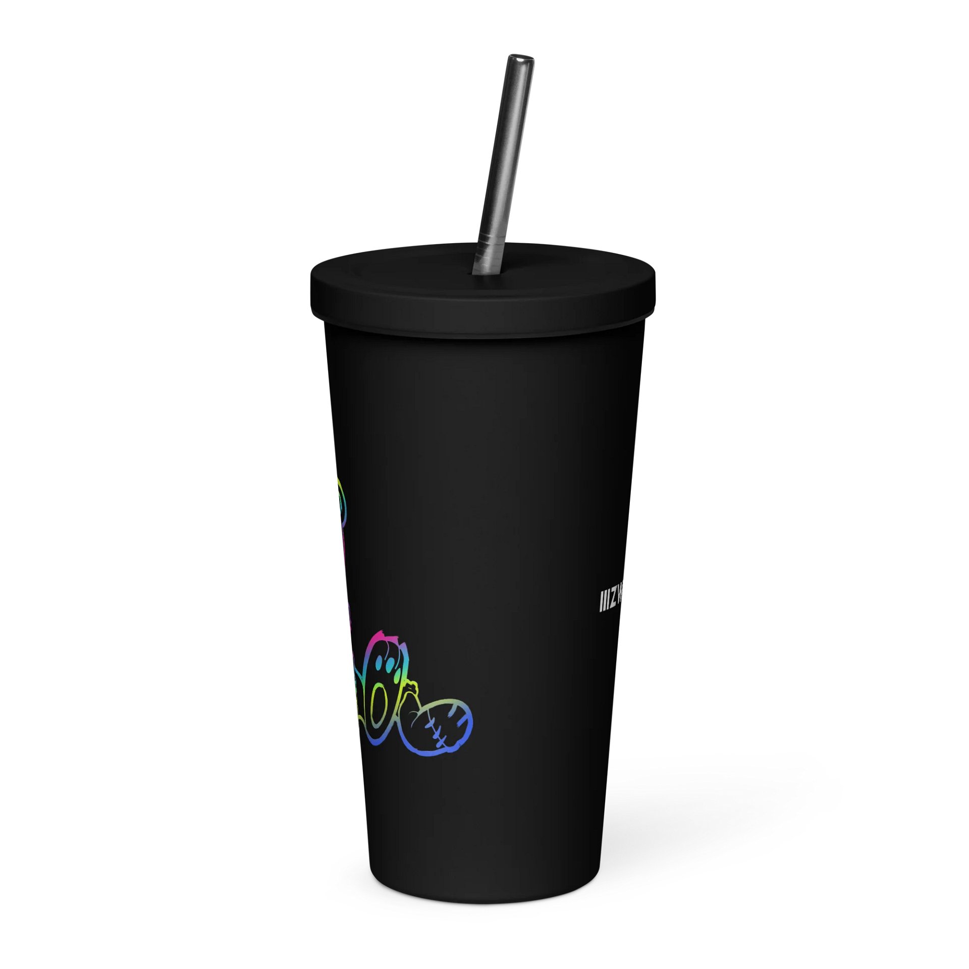 Anniversary Tumbler product image (3)