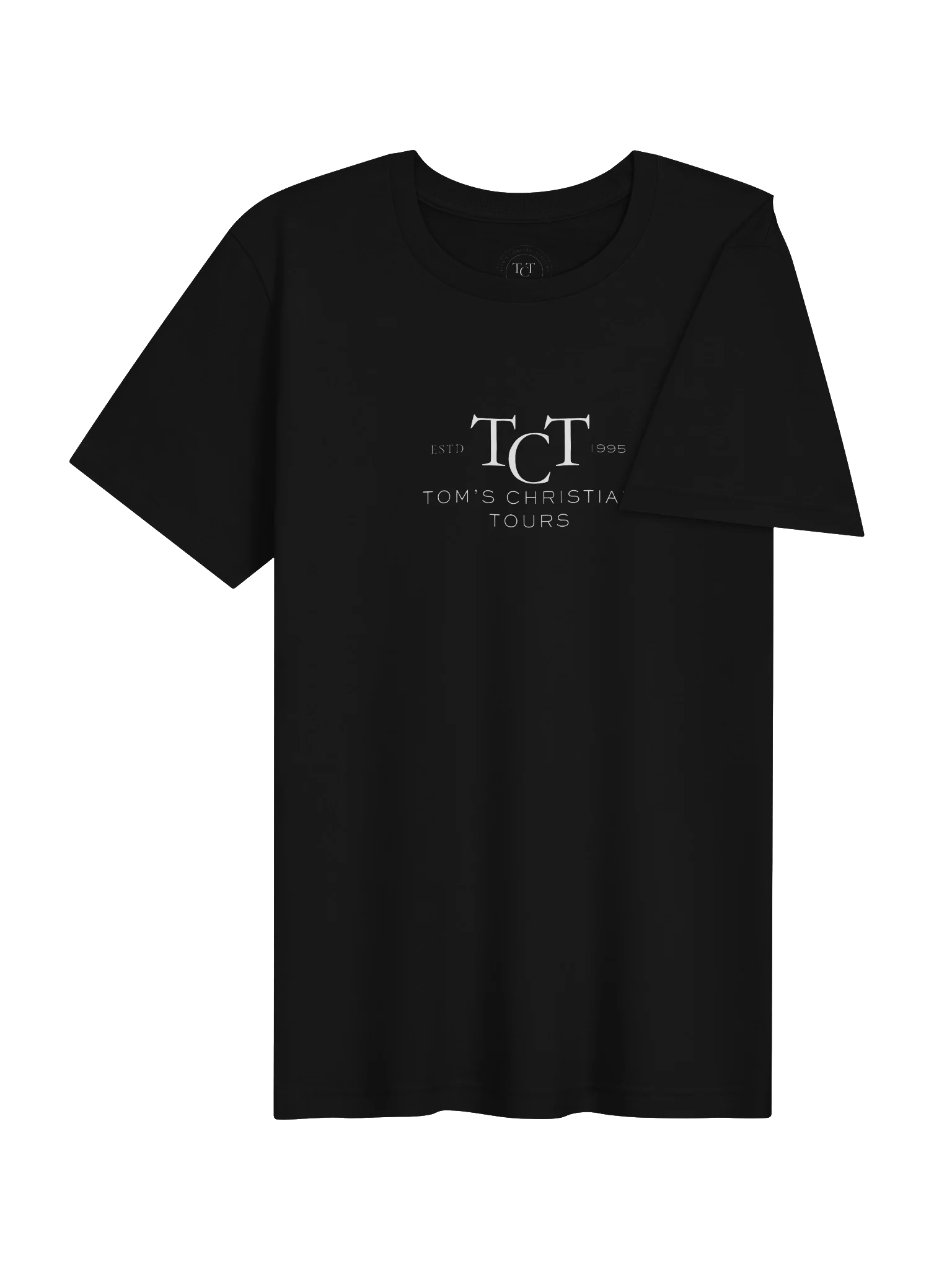 Southeast Spender 2027 - Tour T shirt product image (4)