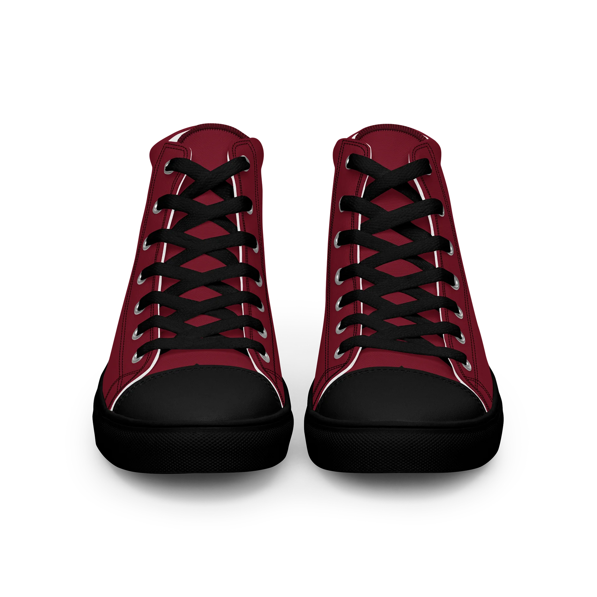 Graduation | NEW ERA High Tops product image (3)