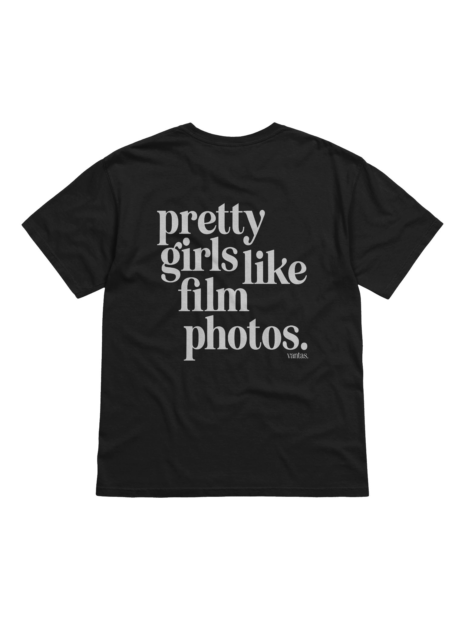pretty girls product image (2)