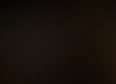 Lore's tag thumbnail