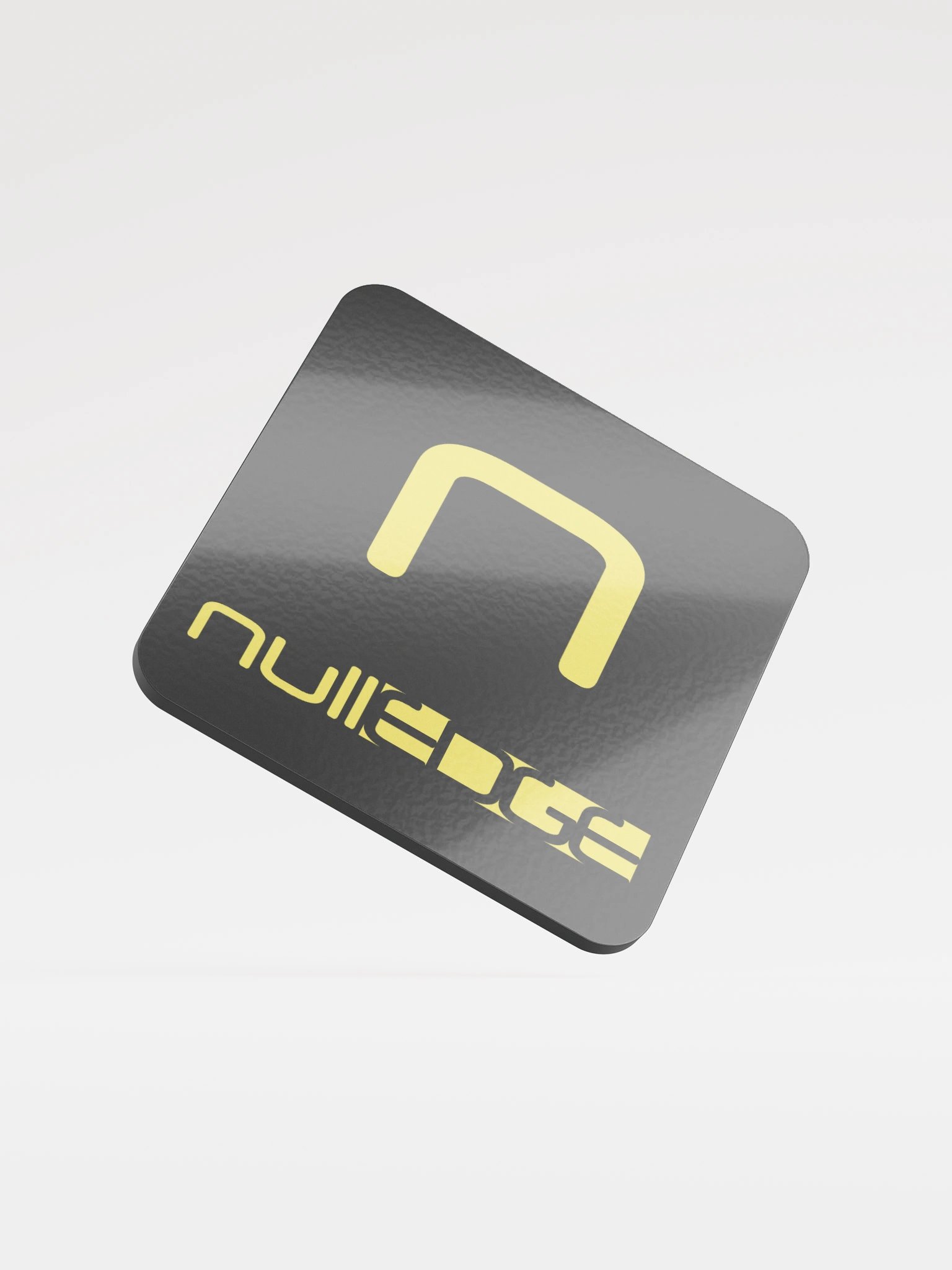 nullEDGE Coaster product image (1)